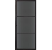 Skantrae  Skantrae binnendeur SSL4003 83x201,5