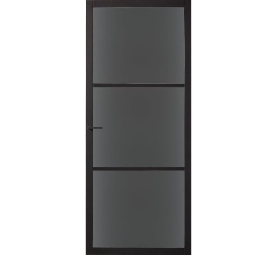 Skantrae binnendeur SSL4003 83x201,5