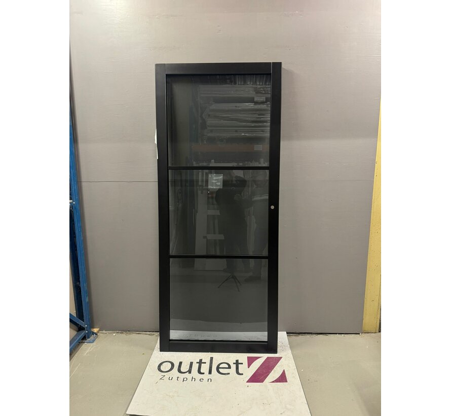 Skantrae binnendeur SSL4003 83x201,5