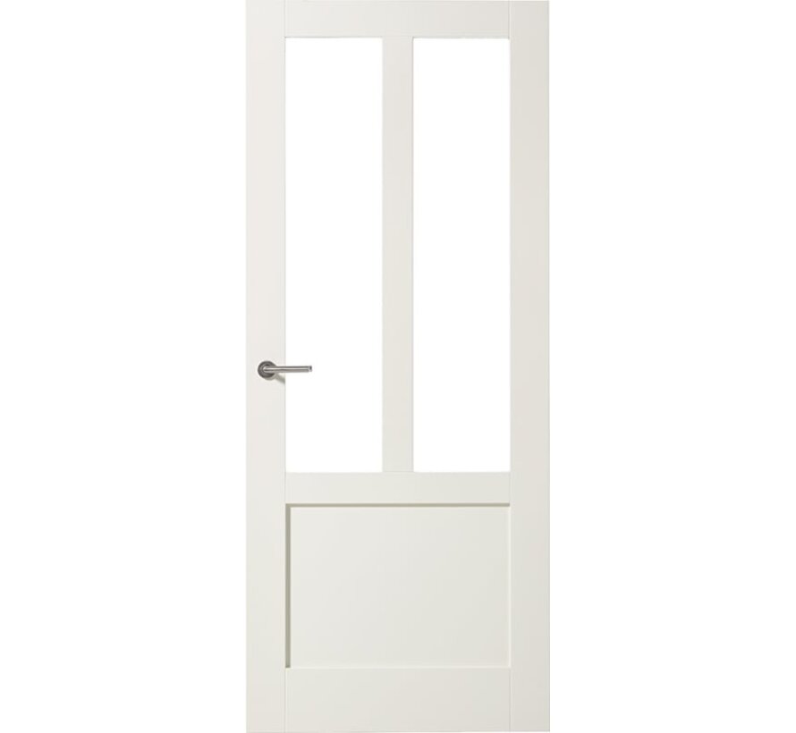 Austria binnendeur Svenska Bjorn 83x201,5 OPD RE