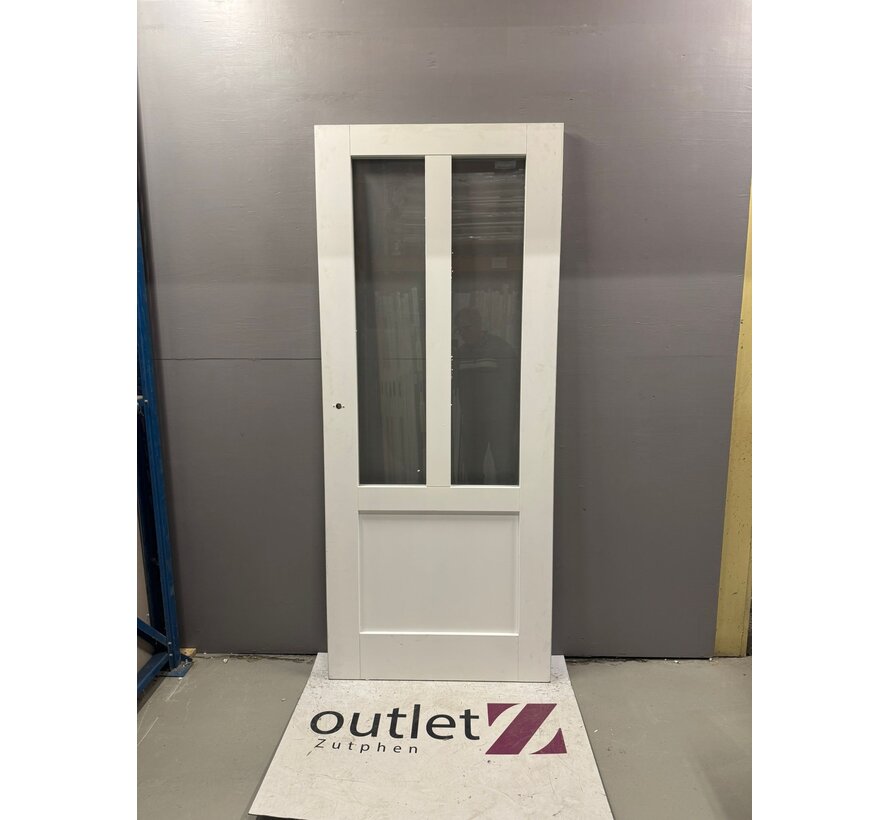 Austria binnendeur Svenska Bjorn 83x201,5 OPD RE