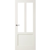 Austria Austria binnendeur Svenska Bjorn 83x201,5 OPD RE