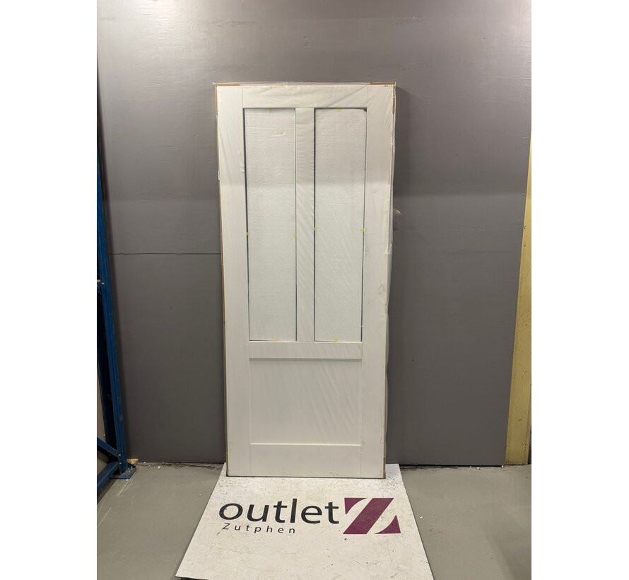 Austria binnendeur Svenska Bjorn 83x201,5 OPD RE