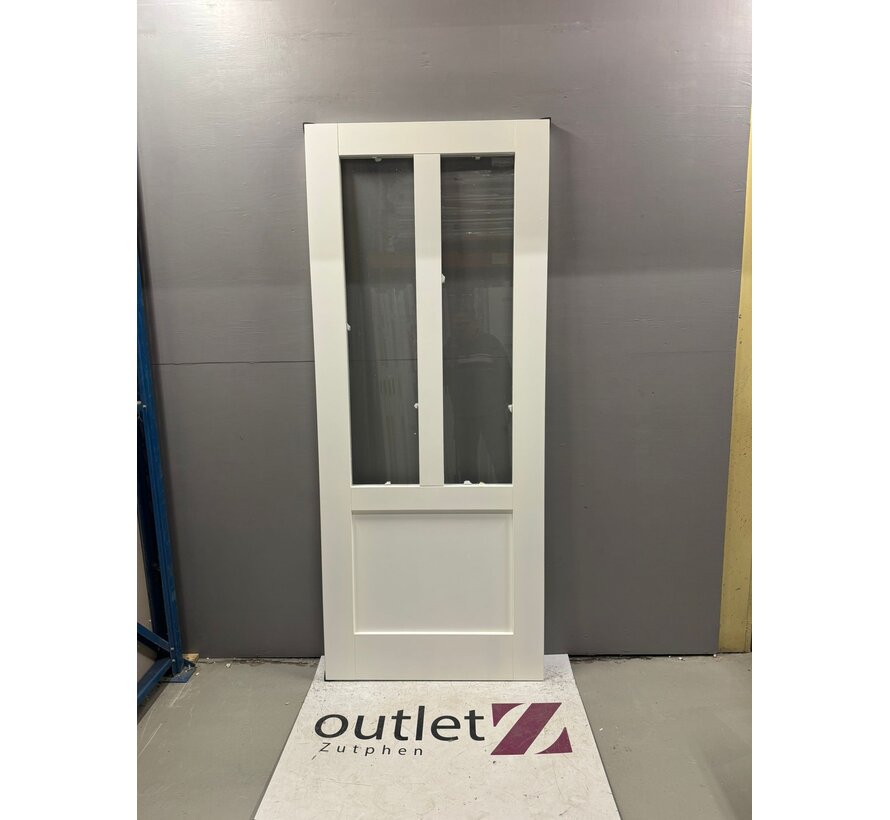 Austria binnendeur Svenska Bjorn 83x201,5 OPD Li