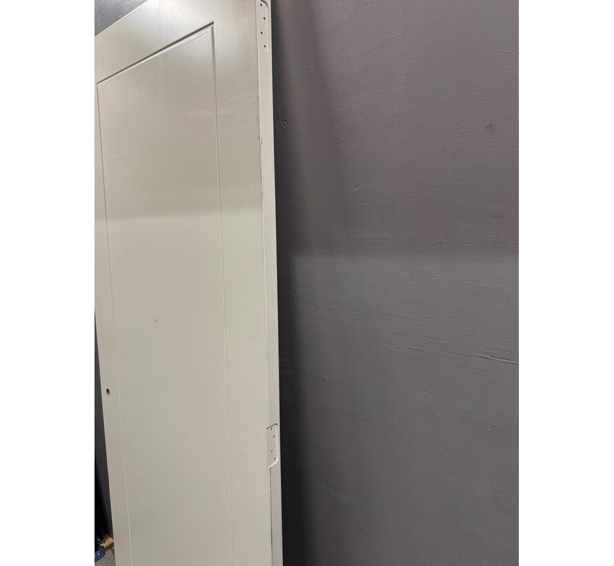 Austria binnendeur Liniedor Rektangel 78x211,5