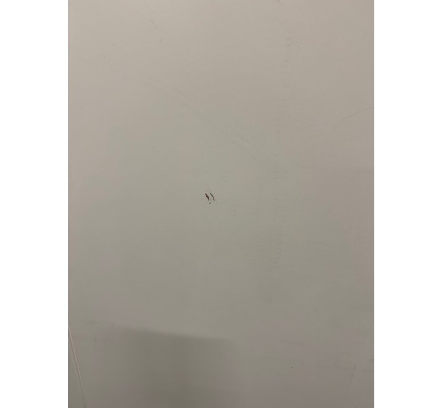 Austria binnendeur Liniedor Rektangel 78x211,5