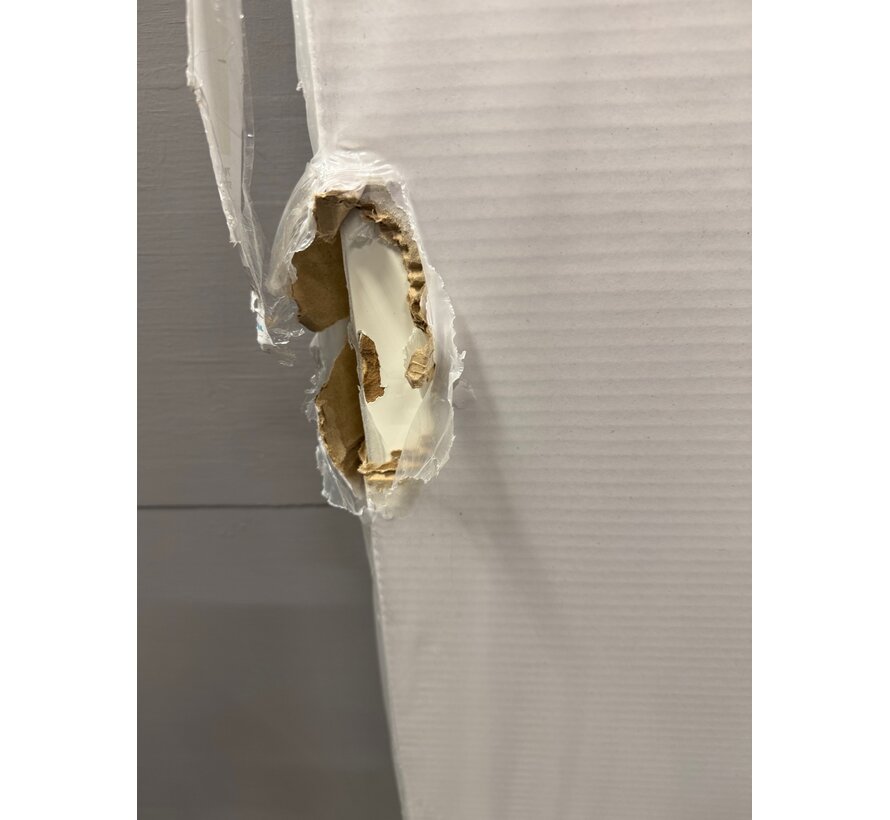 Austria binnendeur Liniedor Rektangel 78x211,5