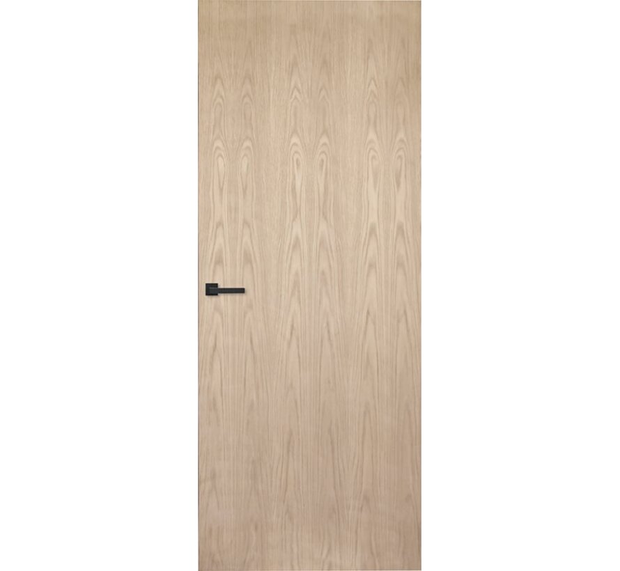 Austria Cabana Roble Plano 78x211,5