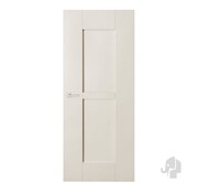 Austria Austria binnendeur Sense Flash 73x211,5