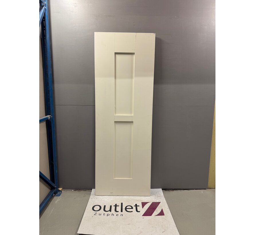 Austria binnendeur Sense Flash 73x211,5