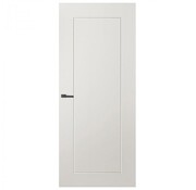 Austria Austria binnendeur Liniedor Rektangel 73x211,5