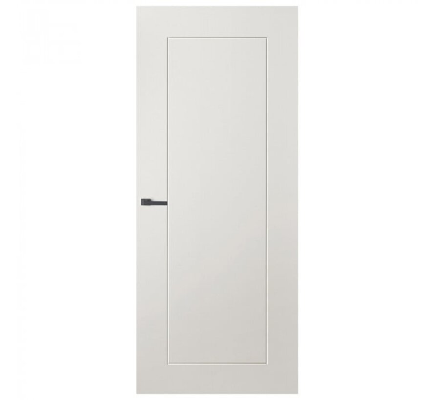 Austria binnendeur Liniedor Rektangel 73x211,5