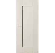 Austria Austria binnendeur Sense Beam 73x211,5