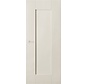 Austria binnendeur Sense Beam 73x211,5