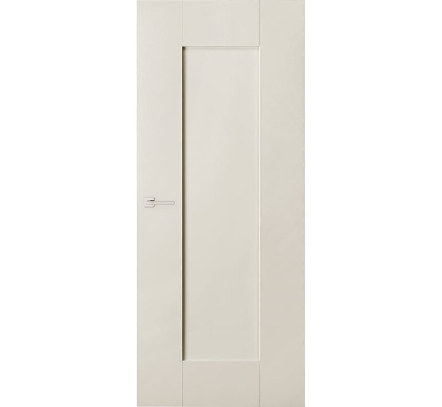 Austria binnendeur Sense Beam 73x211,5