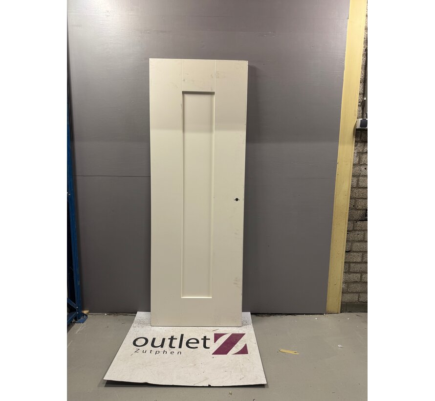 Austria binnendeur Sense Beam 73x211,5