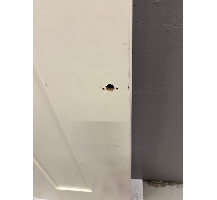 Austria binnendeur Sense Beam 73x211,5