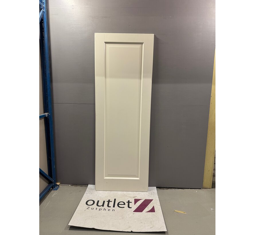 Austria binnendeur Balance Oakland 73x211,5