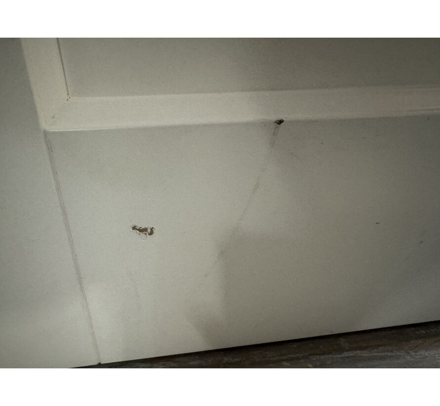 Austria binnendeur Balance Oakland 73x211,5