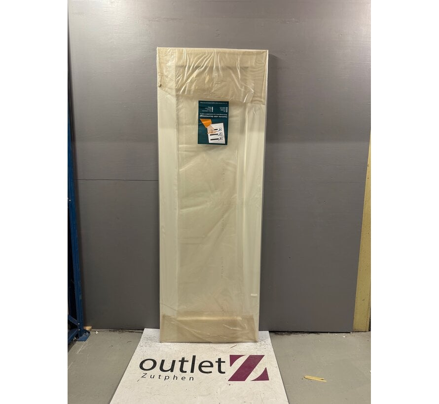 Austria binnendeur Balance Oakland 73x211,5