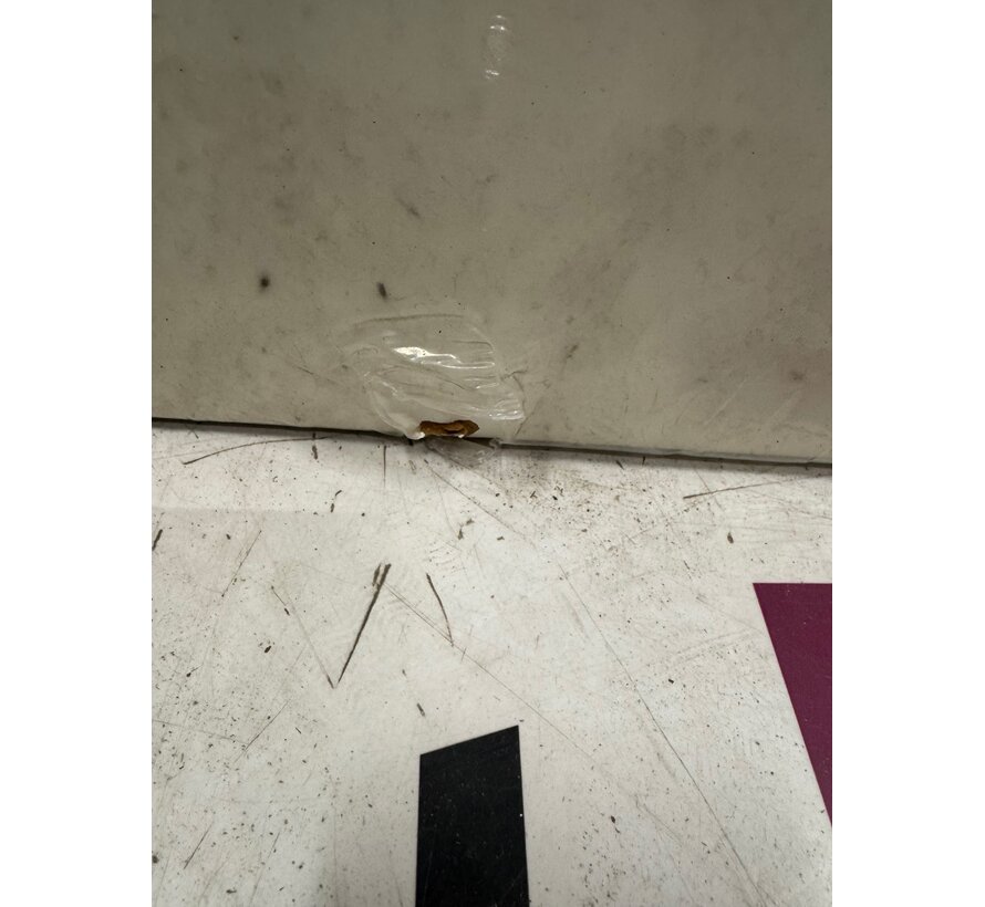 Austria binnendeur Balance Oakland 73x211,5