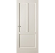 Austria Austria binnendeur Color Lux Lyon 73x211,5