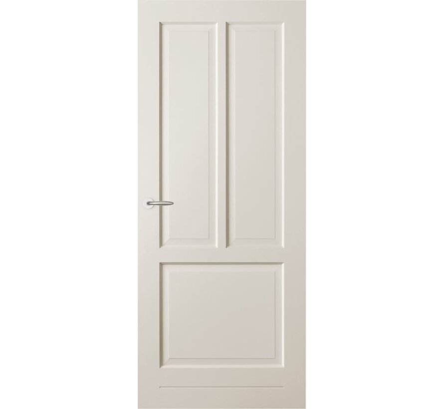 Austria binnendeur Color Lux Lyon 73x211,5