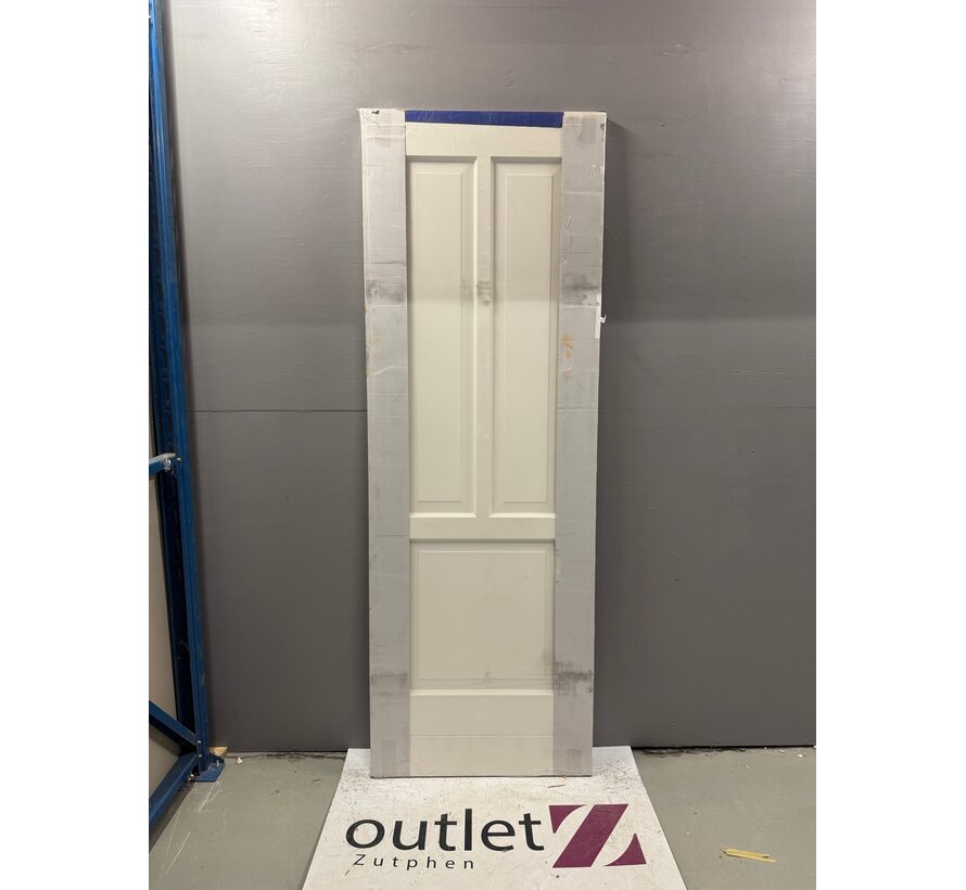 Austria binnendeur Color Lux Lyon 73x211,5