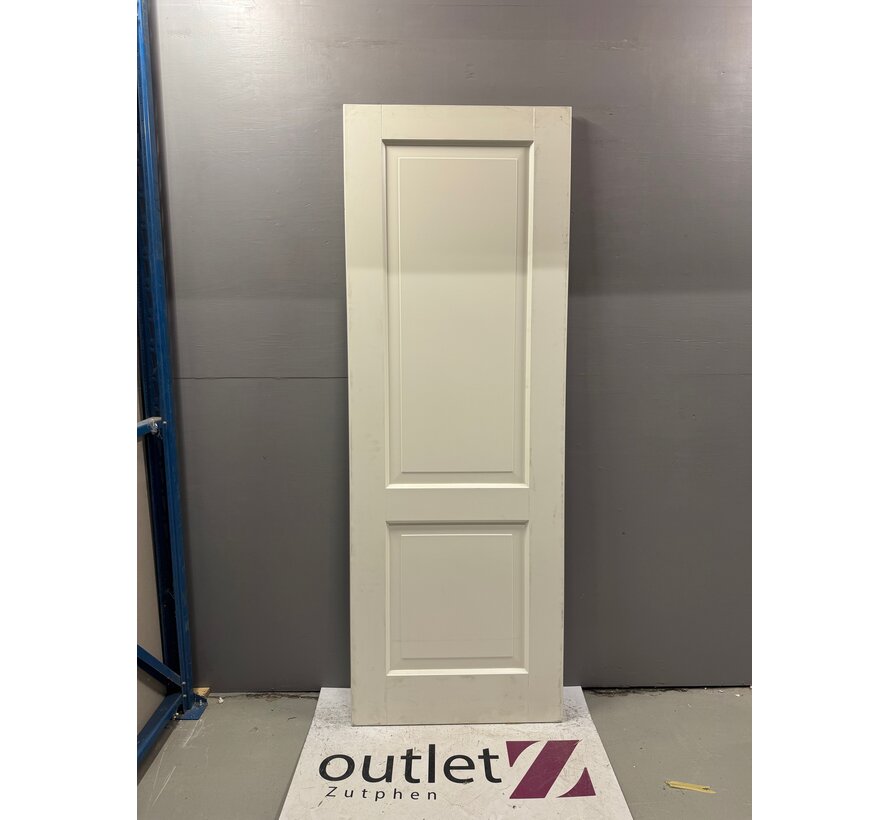 Austria binnendeur Balance Madison 73x211,5