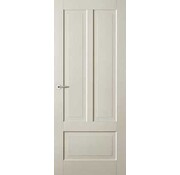 Austria Austria binnendeur Balance Tucson 78x201,5