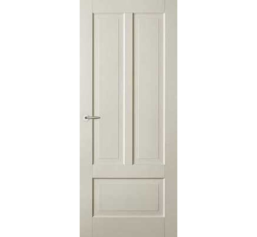 Austria binnendeur Balance Tucson 78x201,5