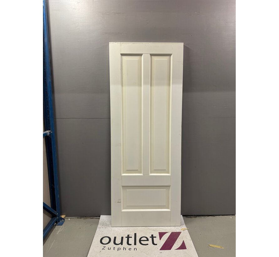 Austria binnendeur Balance Tucson 78x201,5