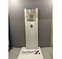 Austria binnendeur Moderno Star 63x201,5