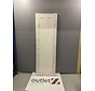 Austria binnendeur Globe 63x201,5