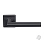 Best Buy deurklink 204V -Mat Zwart