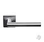 Best Buy deurklink 204V -Mat RVS