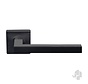 Best Buy deurklink 210V -Mat Zwart