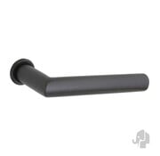Austria Destino Deurkruk - Gunmetal