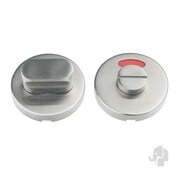 Austria Best Buy Toiletset - Mat RVS