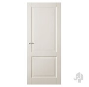 Austria Austria binnendeur Balance Madison 78x231,5
