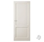 Austria binnendeur Balance Madison 78x231,5
