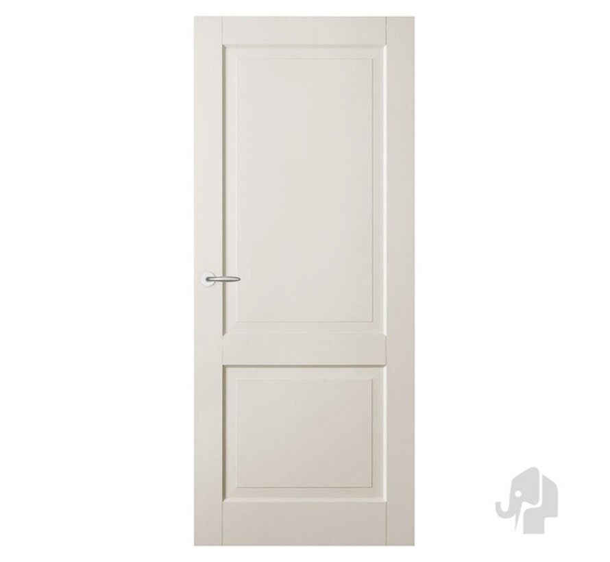 Austria binnendeur Balance Madison 78x231,5