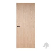 Austria Austria binnendeur Roble legno Plano 83x201,5