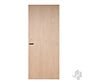 Austria binnendeur Roble Legno Plano 83x201,5