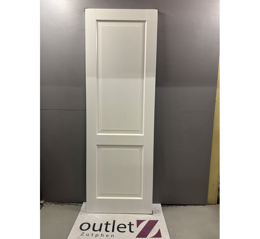 Austria binnendeur Balance Madison 78x231,5
