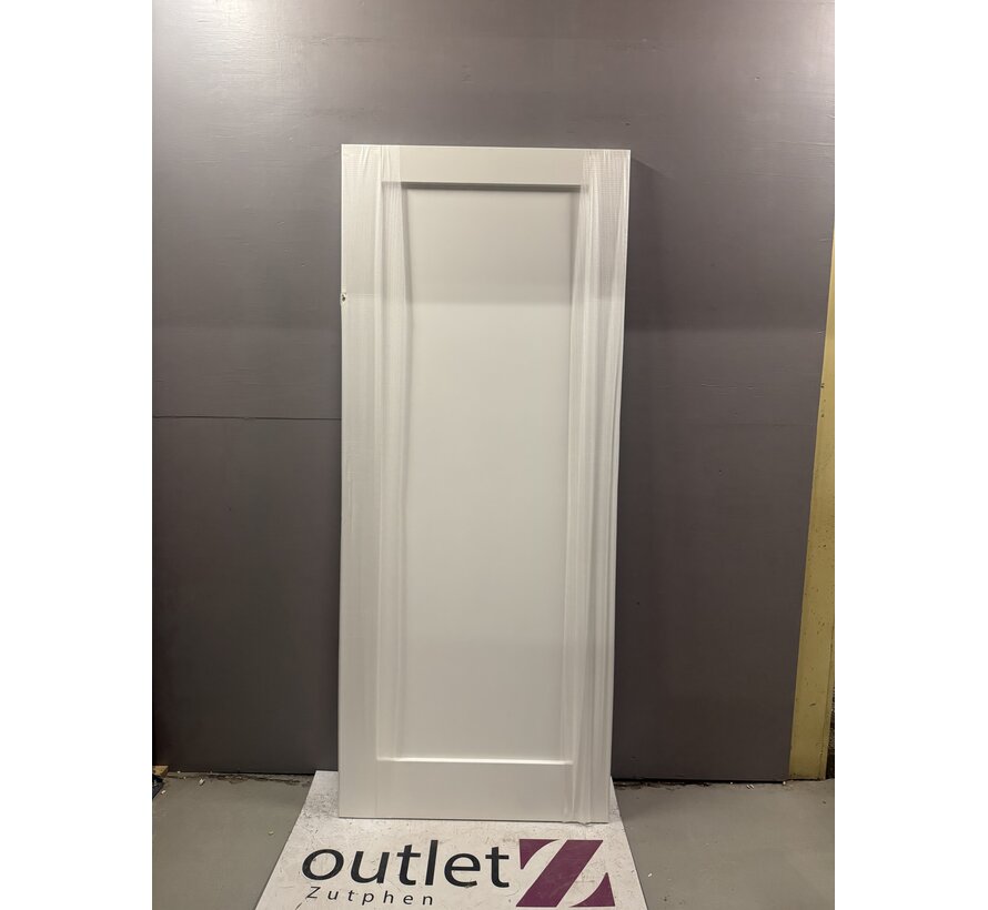 Austria binnendeur Svenska Folke 83x201,5