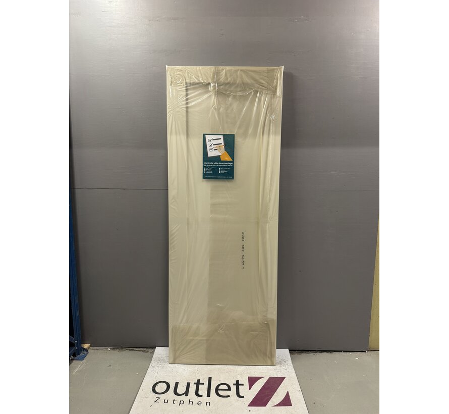 Austria binnendeur Svenska Folke 73x201,5 OPD RE