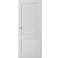 Skantrae binnendeur SKS E 017 83x201,5