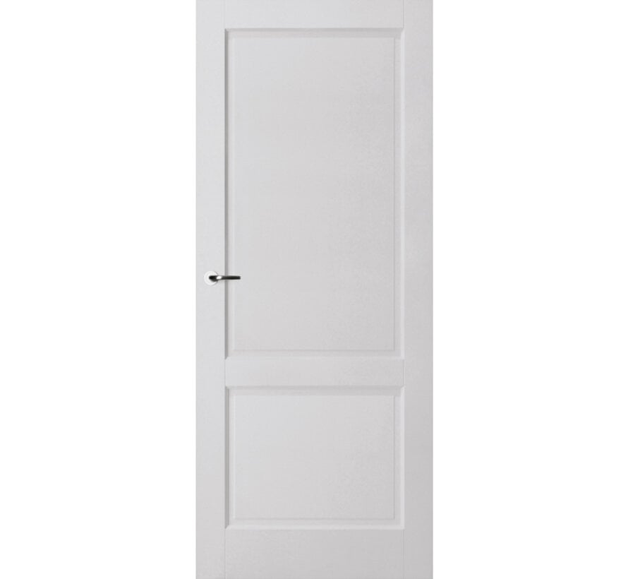 Skantrae binnendeur SKS E 017 83x201,5