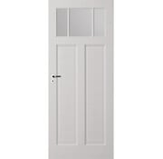 Skantrae  Skantrae binnendeur SKS E 031 83x201,5